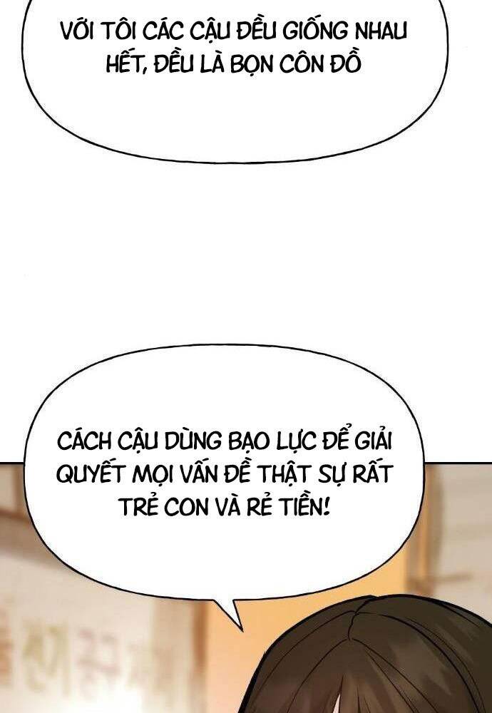 Giang Hồ Thực Thi Công Lý Chapter 19 - 117