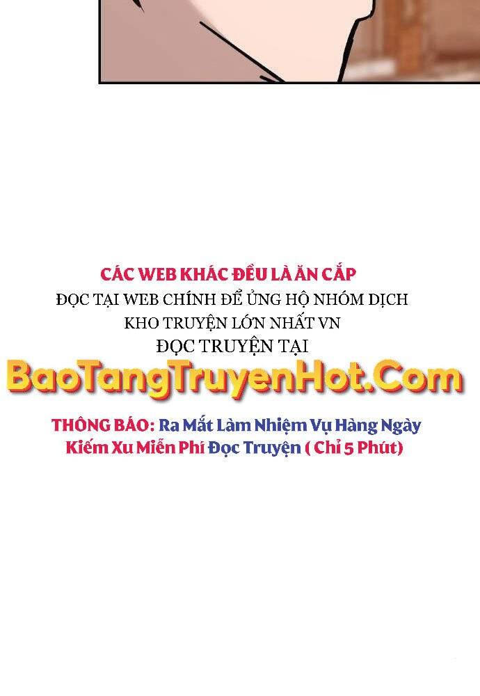 Giang Hồ Thực Thi Công Lý Chapter 19 - 127