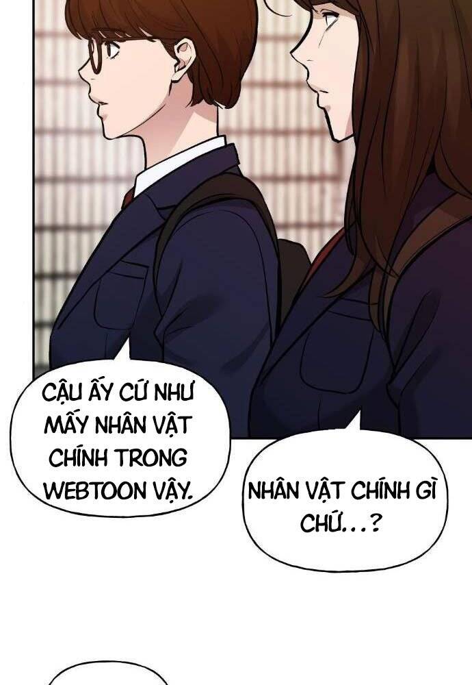 Giang Hồ Thực Thi Công Lý Chapter 19 - 14