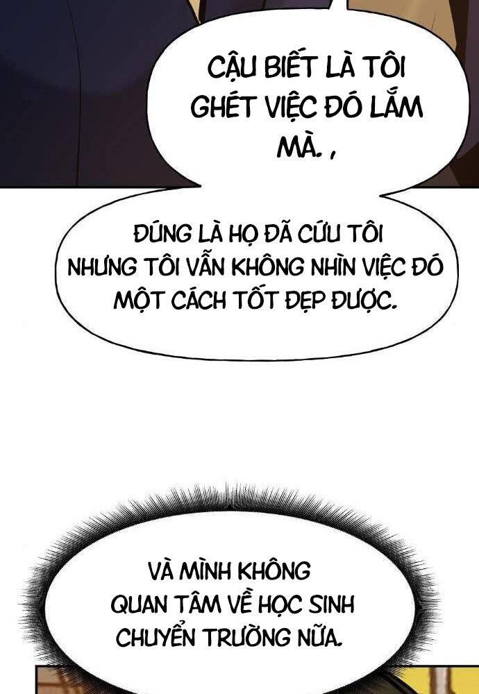 Giang Hồ Thực Thi Công Lý Chapter 19 - 131