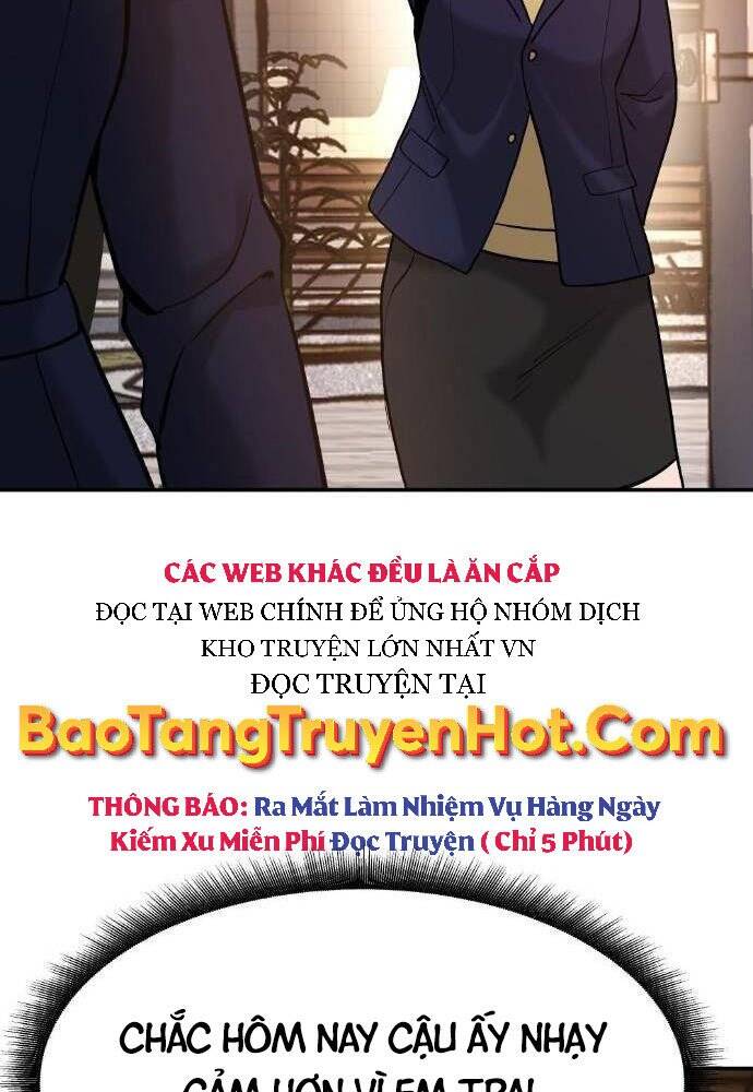 Giang Hồ Thực Thi Công Lý Chapter 19 - 138