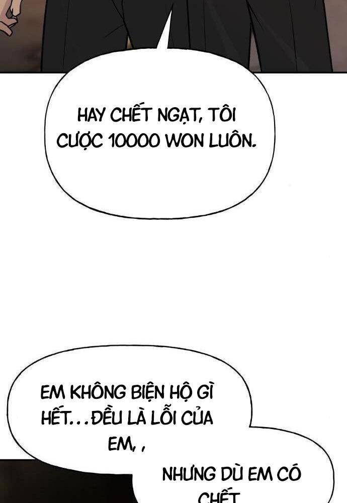 Giang Hồ Thực Thi Công Lý Chapter 19 - 146