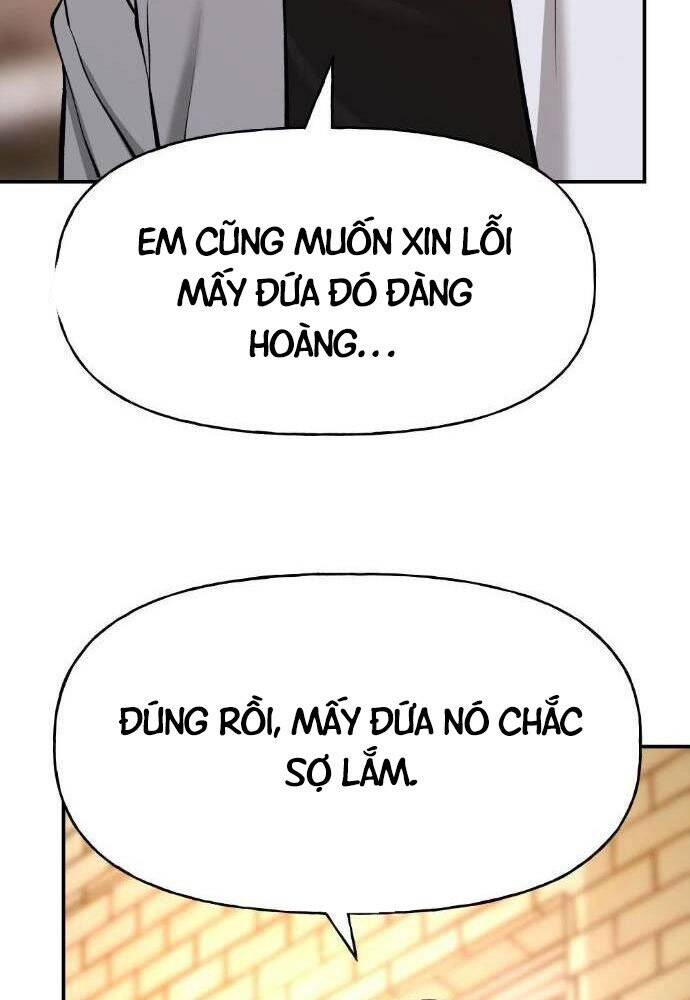 Giang Hồ Thực Thi Công Lý Chapter 19 - 148