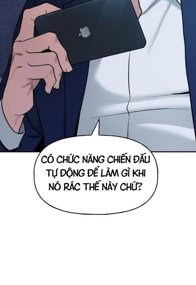 Giang Hồ Thực Thi Công Lý Chapter 19 - 166