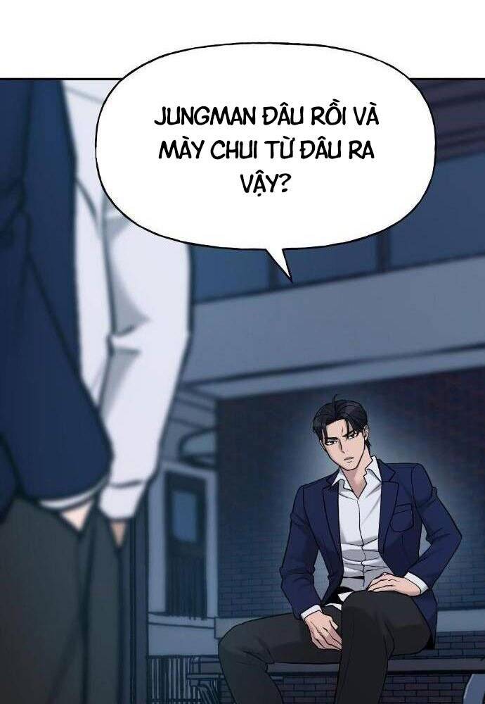 Giang Hồ Thực Thi Công Lý Chapter 19 - 172