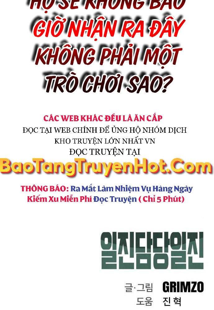 Giang Hồ Thực Thi Công Lý Chapter 19 - 177