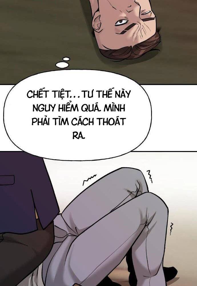 Giang Hồ Thực Thi Công Lý Chapter 19 - 41