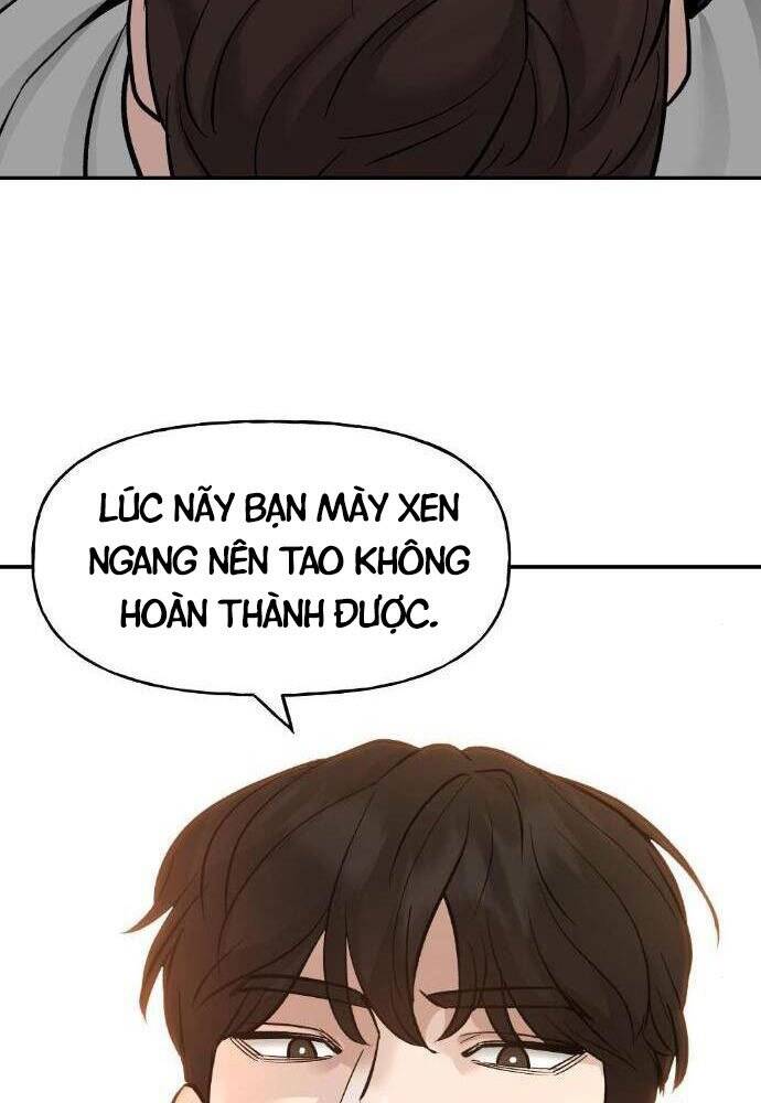 Giang Hồ Thực Thi Công Lý Chapter 19 - 44