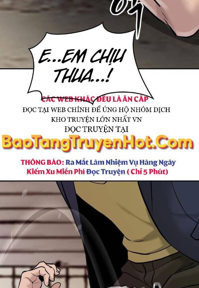 Giang Hồ Thực Thi Công Lý Chapter 19 - 59