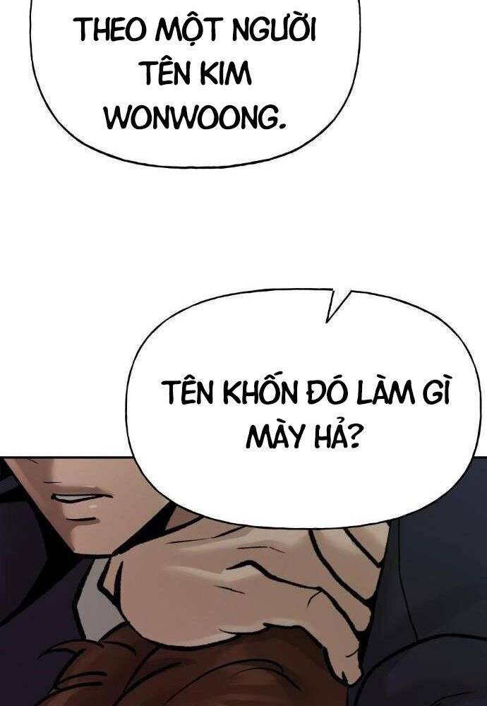 Giang Hồ Thực Thi Công Lý Chapter 19 - 70