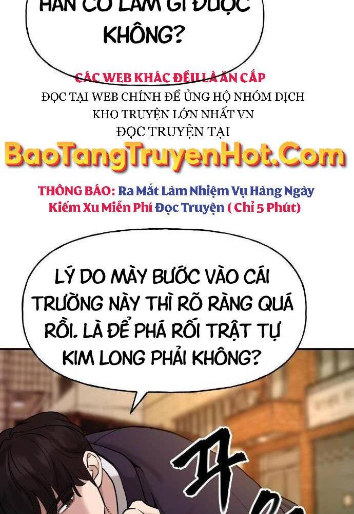 Giang Hồ Thực Thi Công Lý Chapter 19 - 72