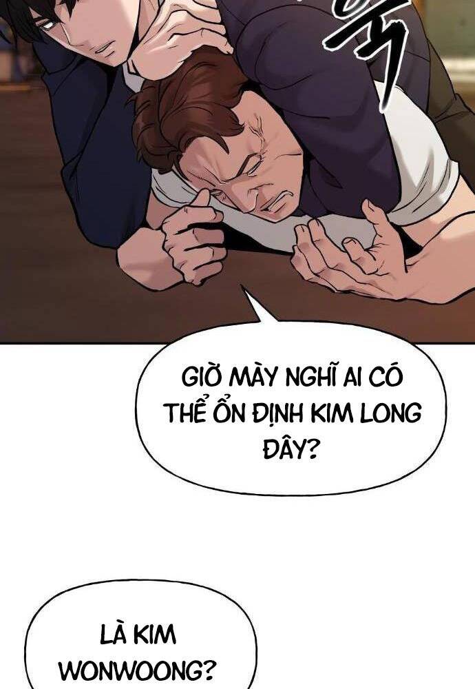 Giang Hồ Thực Thi Công Lý Chapter 19 - 73