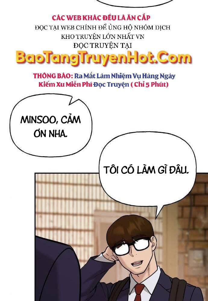 Giang Hồ Thực Thi Công Lý Chapter 19 - 95