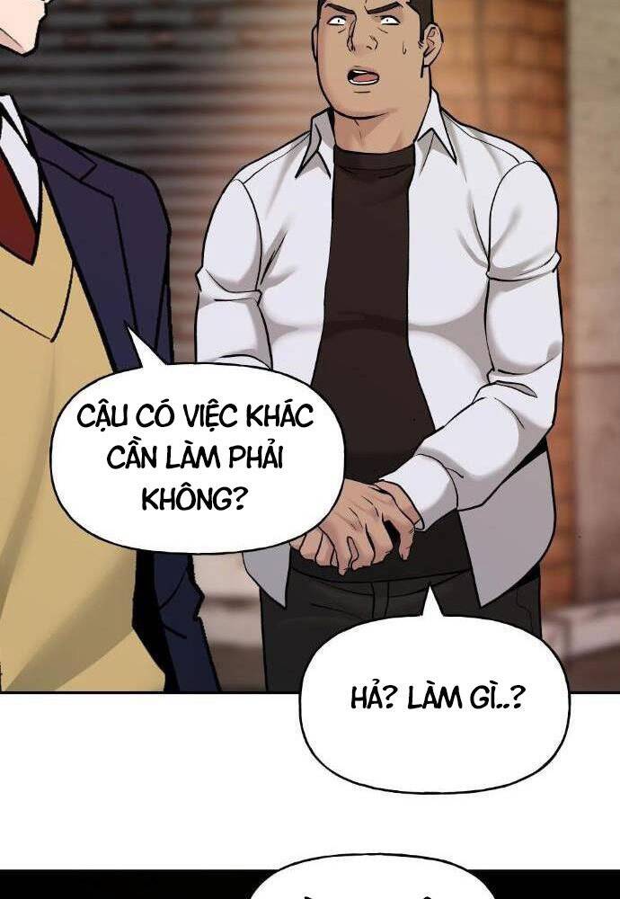 Giang Hồ Thực Thi Công Lý Chapter 19 - 97