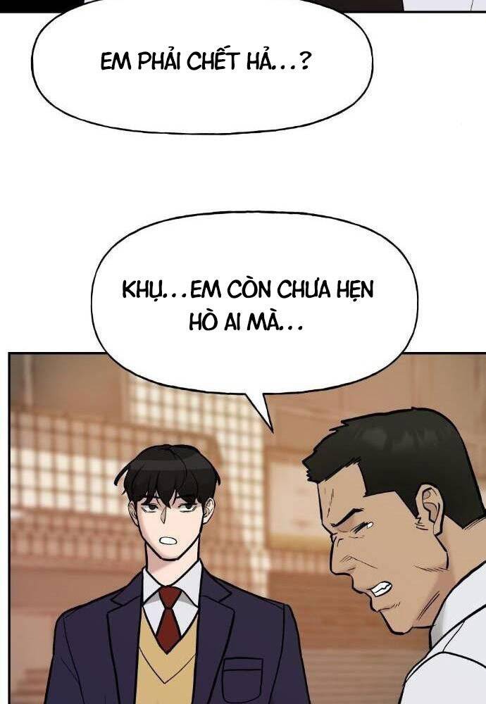Giang Hồ Thực Thi Công Lý Chapter 19 - 99