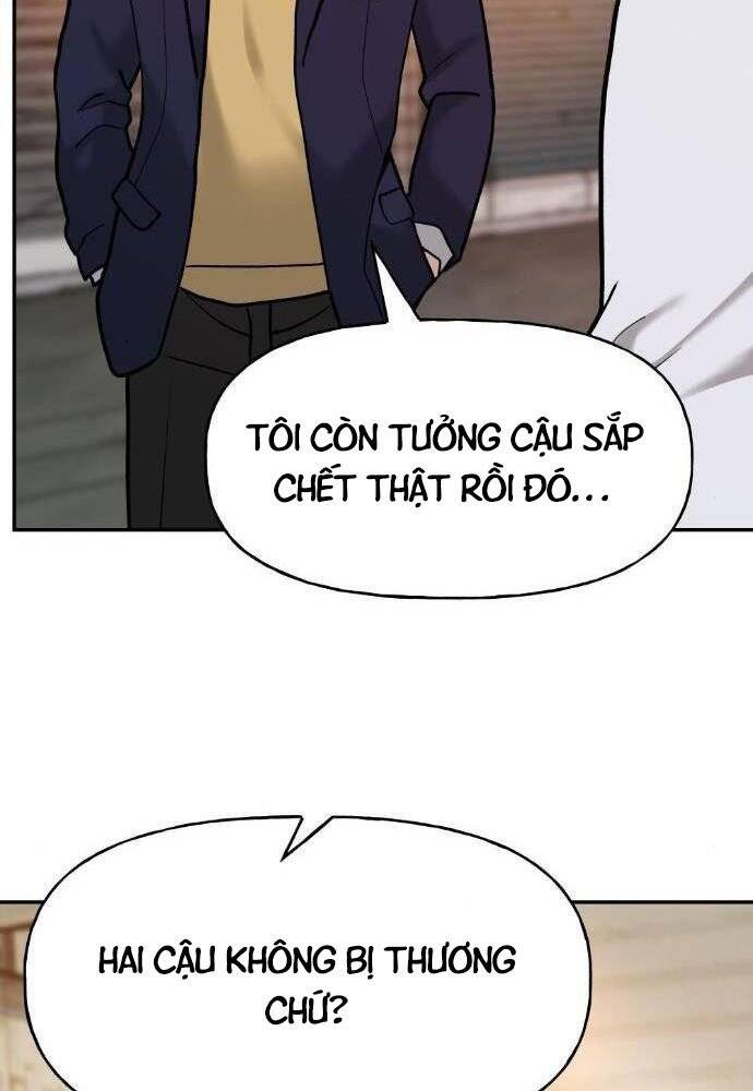 Giang Hồ Thực Thi Công Lý Chapter 19 - 100
