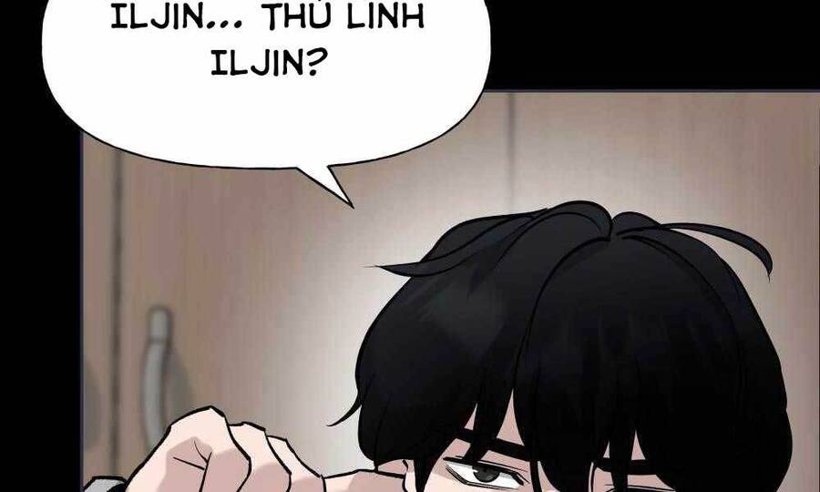 Giang Hồ Thực Thi Công Lý Chapter 2 - 2