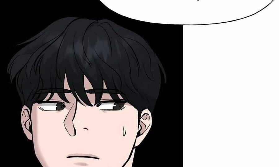 Giang Hồ Thực Thi Công Lý Chapter 2 - 107