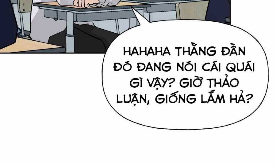 Giang Hồ Thực Thi Công Lý Chapter 2 - 117