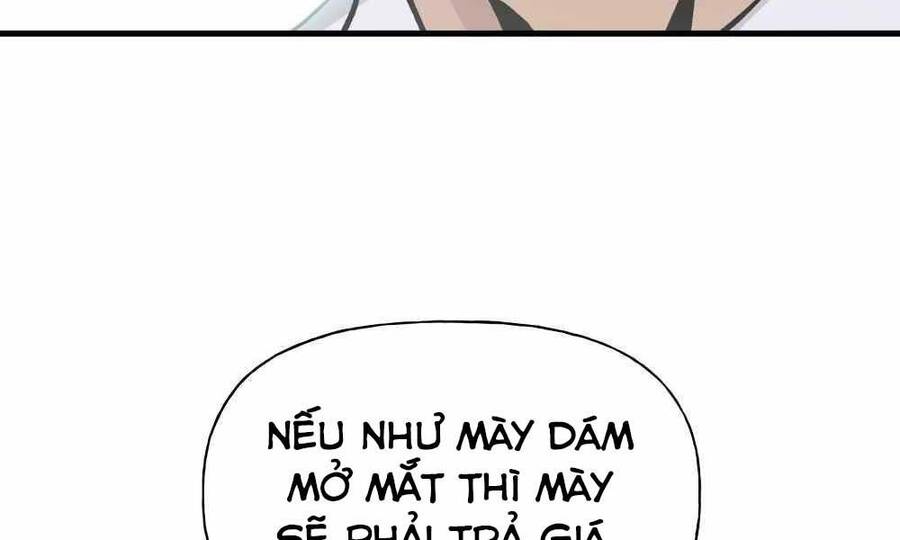 Giang Hồ Thực Thi Công Lý Chapter 2 - 124