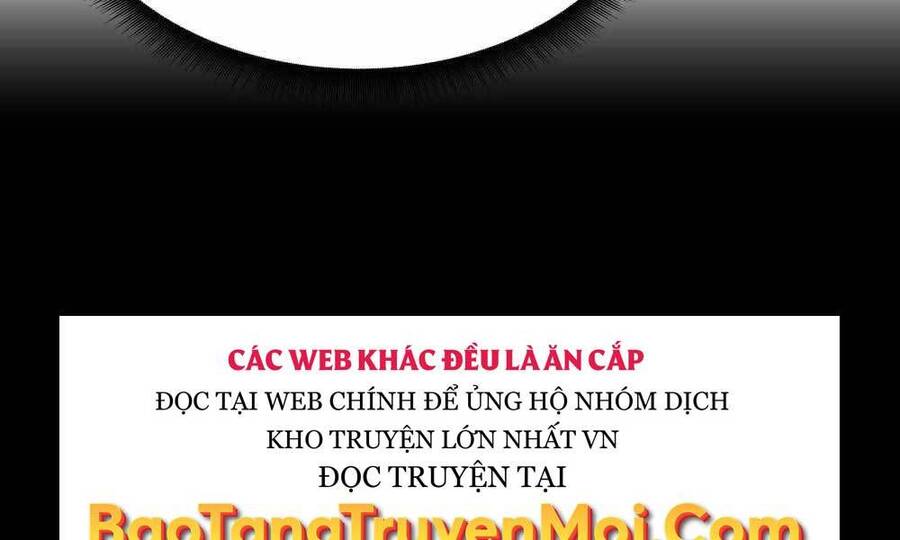 Giang Hồ Thực Thi Công Lý Chapter 2 - 137