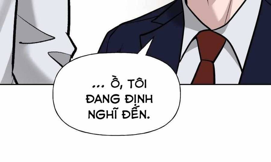 Giang Hồ Thực Thi Công Lý Chapter 2 - 160