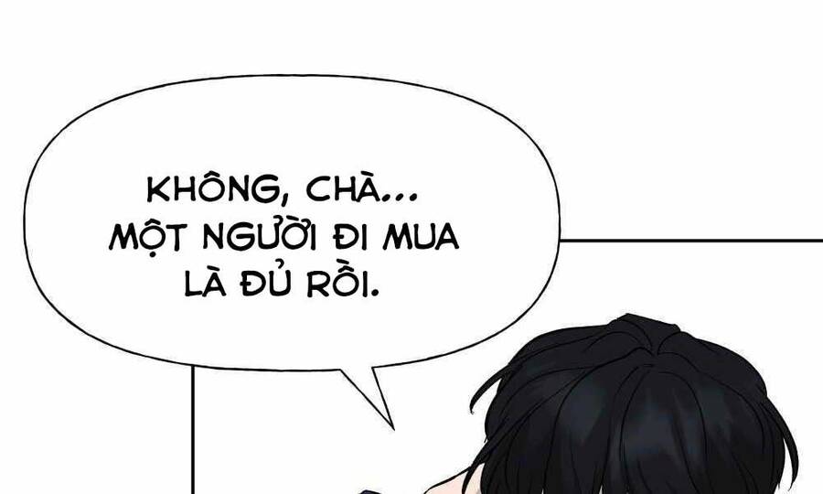 Giang Hồ Thực Thi Công Lý Chapter 2 - 167