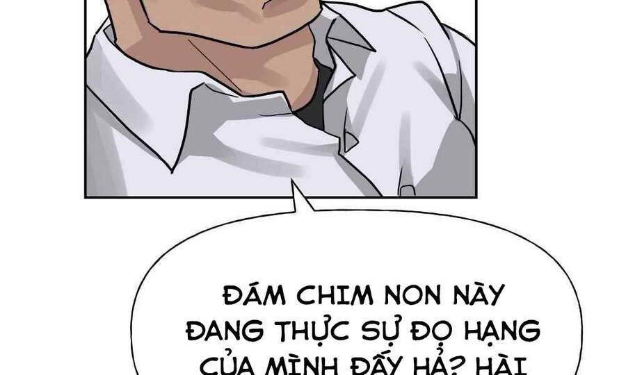 Giang Hồ Thực Thi Công Lý Chapter 2 - 173