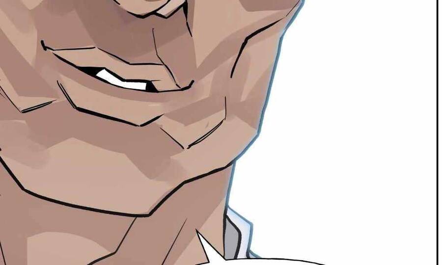 Giang Hồ Thực Thi Công Lý Chapter 2 - 177