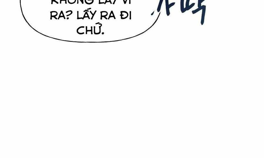 Giang Hồ Thực Thi Công Lý Chapter 2 - 187