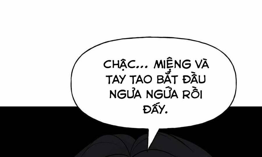 Giang Hồ Thực Thi Công Lý Chapter 2 - 197