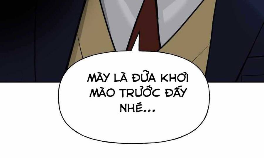 Giang Hồ Thực Thi Công Lý Chapter 2 - 200