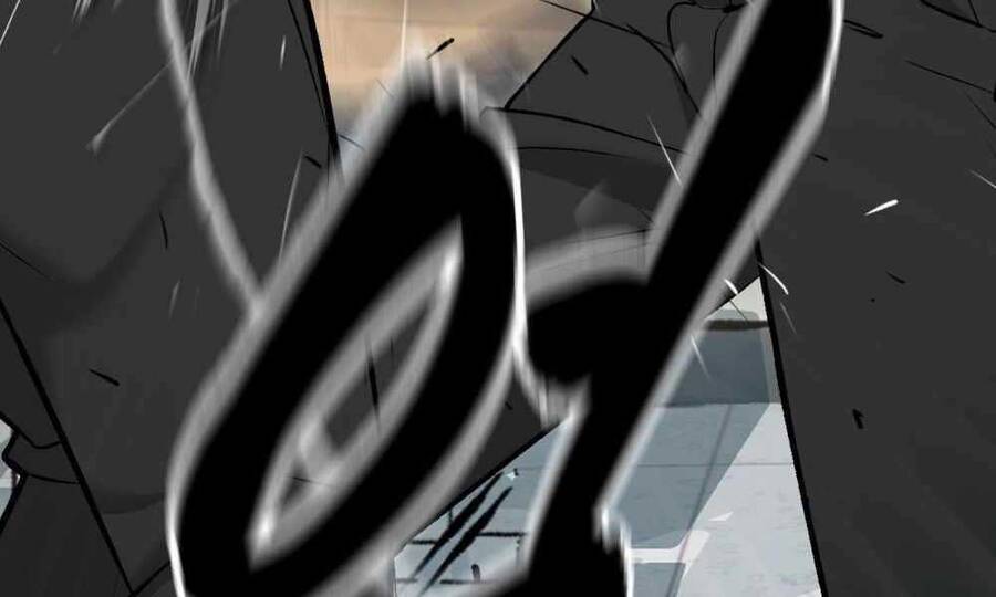 Giang Hồ Thực Thi Công Lý Chapter 2 - 205