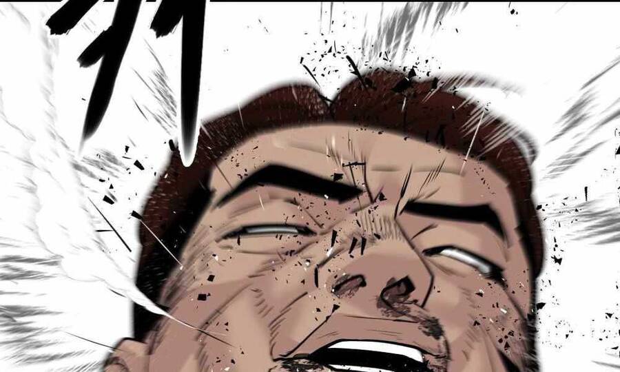 Giang Hồ Thực Thi Công Lý Chapter 2 - 218