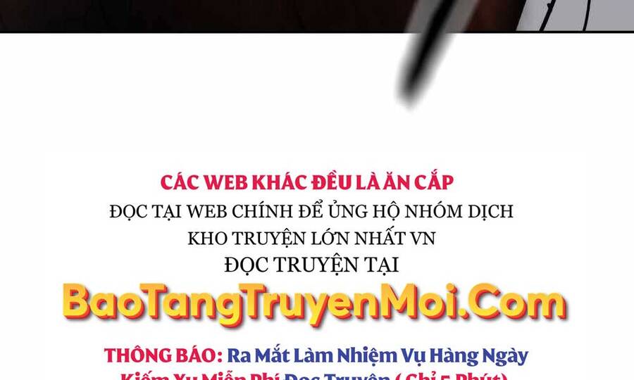 Giang Hồ Thực Thi Công Lý Chapter 2 - 233