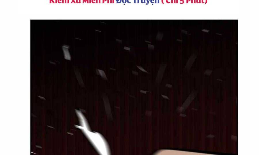 Giang Hồ Thực Thi Công Lý Chapter 2 - 234