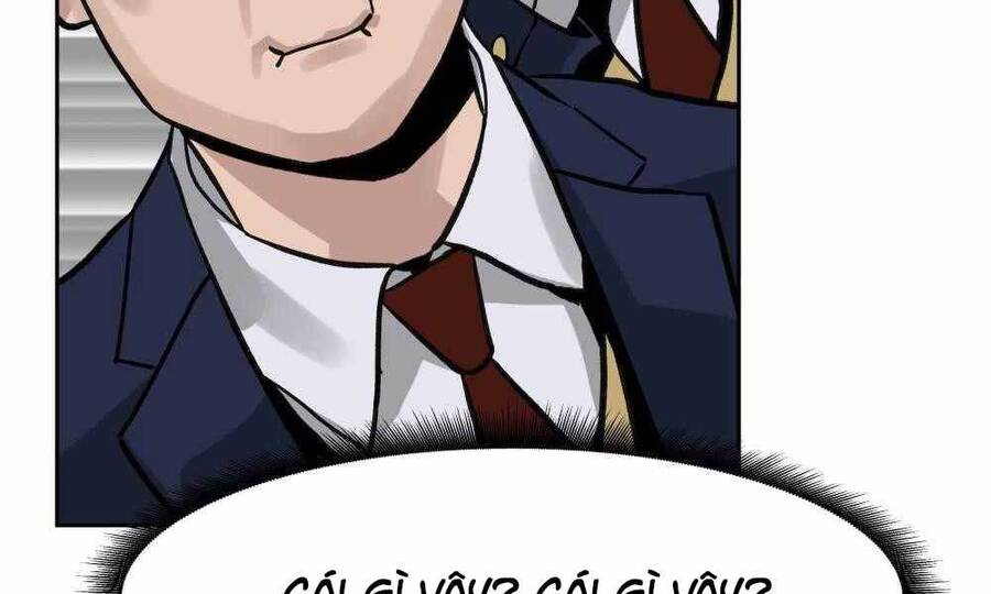Giang Hồ Thực Thi Công Lý Chapter 2 - 244