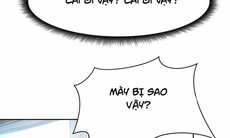 Giang Hồ Thực Thi Công Lý Chapter 2 - 245