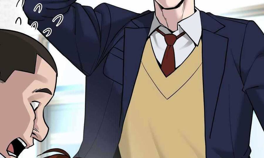 Giang Hồ Thực Thi Công Lý Chapter 2 - 251