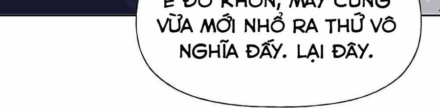 Giang Hồ Thực Thi Công Lý Chapter 2 - 253