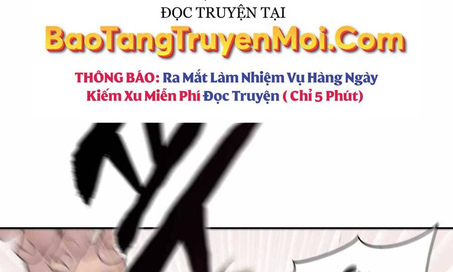 Giang Hồ Thực Thi Công Lý Chapter 2 - 272
