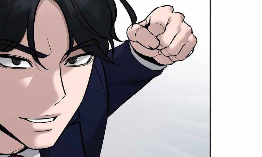 Giang Hồ Thực Thi Công Lý Chapter 2 - 280