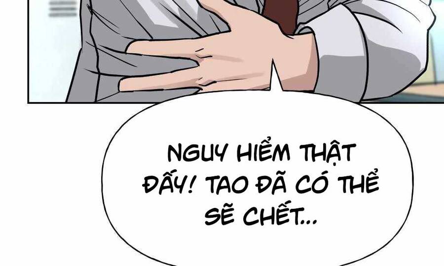 Giang Hồ Thực Thi Công Lý Chapter 2 - 285