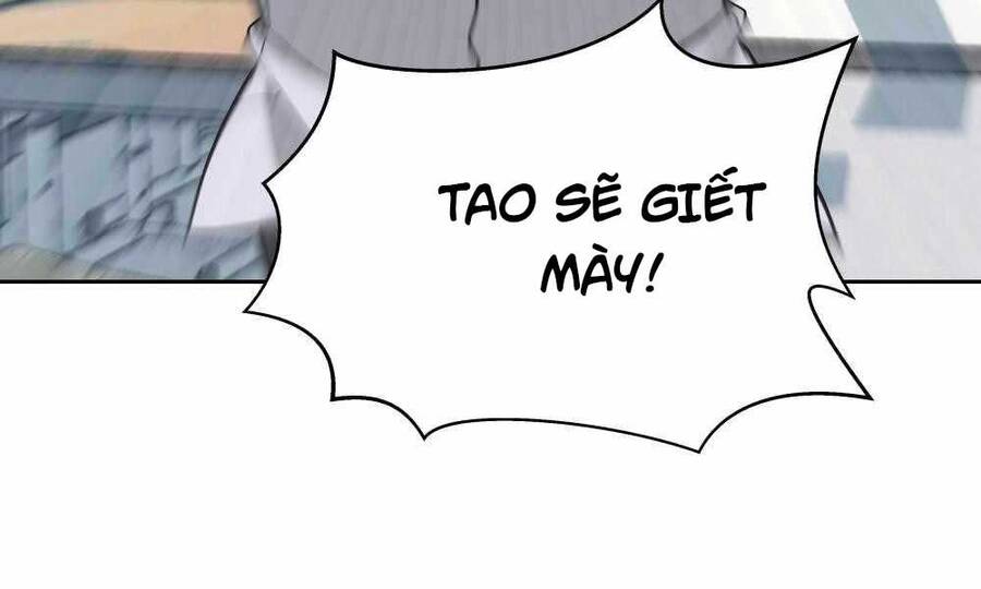 Giang Hồ Thực Thi Công Lý Chapter 2 - 293