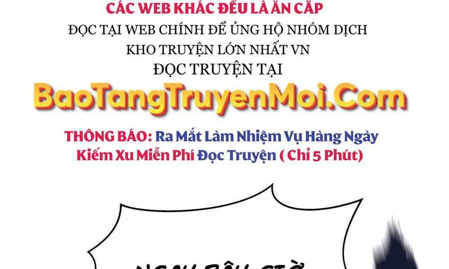 Giang Hồ Thực Thi Công Lý Chapter 2 - 297