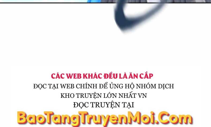 Giang Hồ Thực Thi Công Lý Chapter 2 - 302