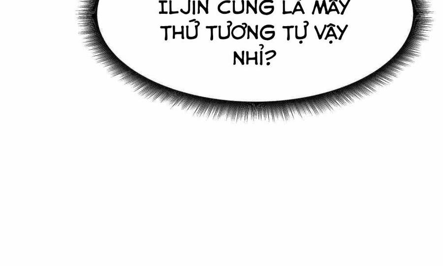 Giang Hồ Thực Thi Công Lý Chapter 2 - 312