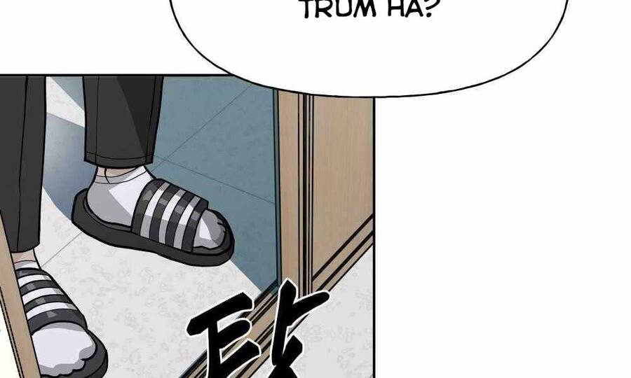 Giang Hồ Thực Thi Công Lý Chapter 2 - 325