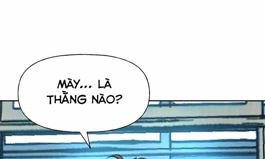 Giang Hồ Thực Thi Công Lý Chapter 2 - 330