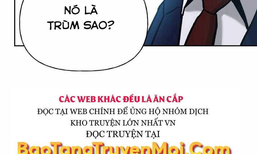 Giang Hồ Thực Thi Công Lý Chapter 2 - 338